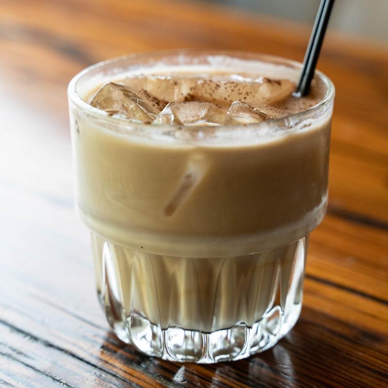 The Dude Abides photo