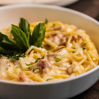 gallery photo number 40