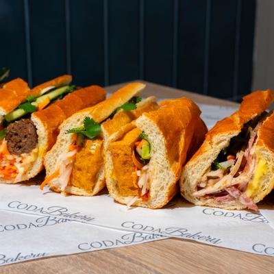 gallery photo number 11