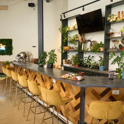 gallery photo number 56