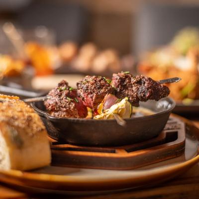 gallery photo number 14