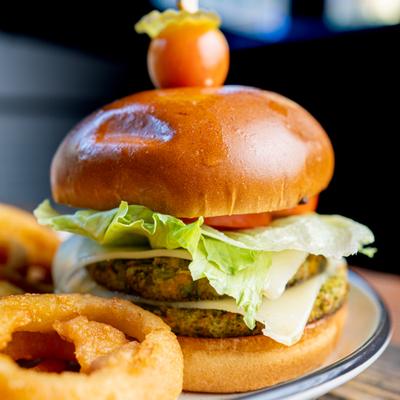 gallery photo number 19