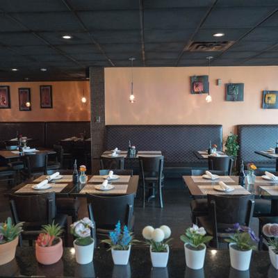 gallery photo number 1