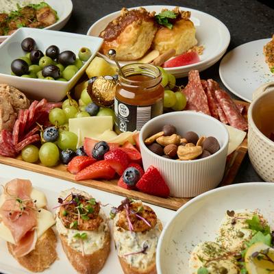 gallery photo number 114