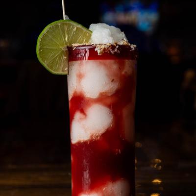 gallery photo number 59