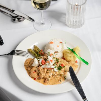 gallery photo number 2