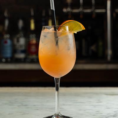 gallery photo number 34