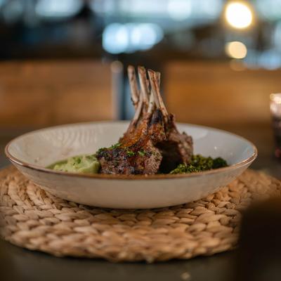 gallery photo number 18