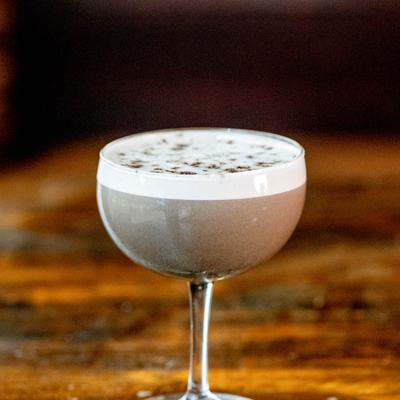 gallery photo number 25