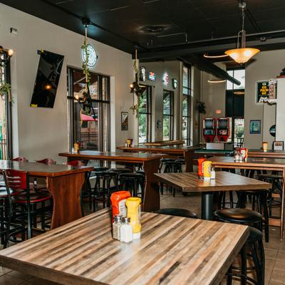 gallery photo number 20