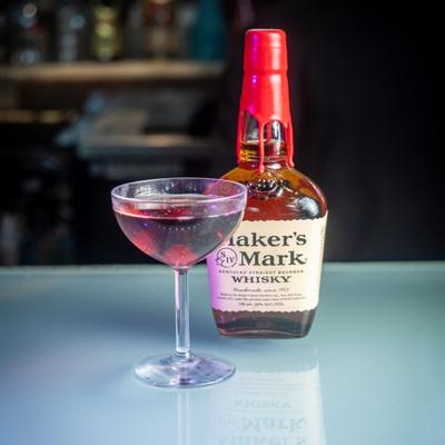 gallery photo number 8