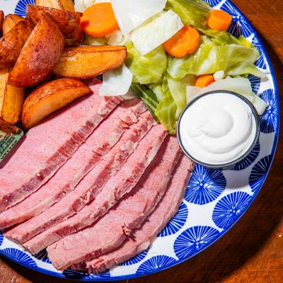 gallery photo number 266