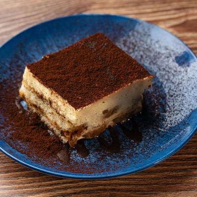 gallery photo number 6