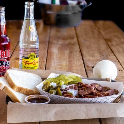 gallery photo number 33