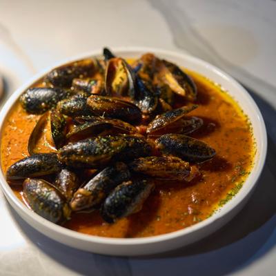 gallery photo number 103