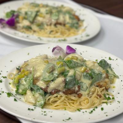 gallery photo number 22