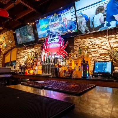 gallery photo number 9