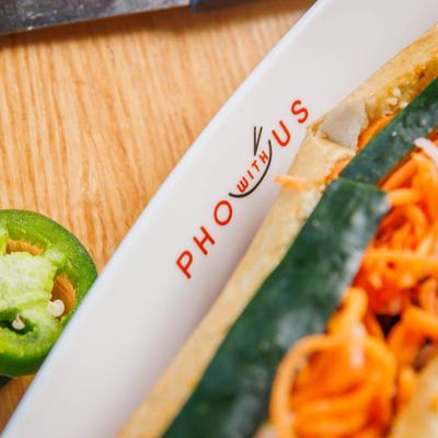 gallery photo number 149