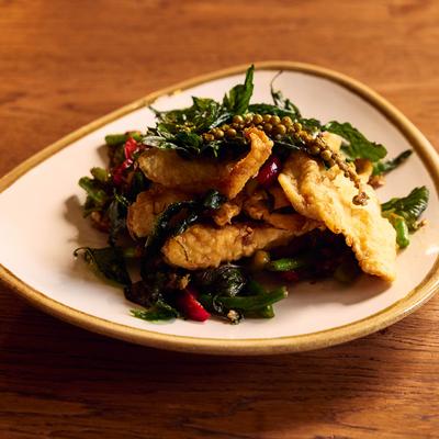 gallery photo number 11