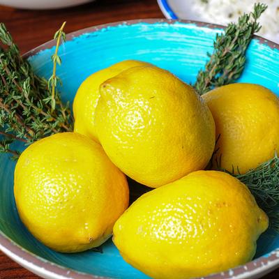 gallery photo number 9