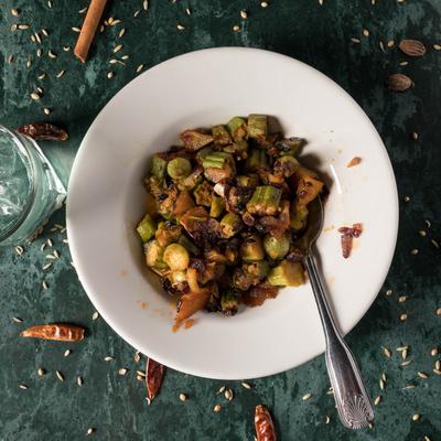 gallery photo number 9