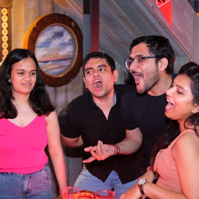 gallery photo number 211