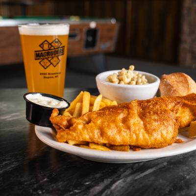 gallery photo number 5