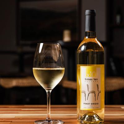 gallery photo number 340