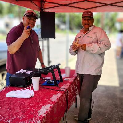 gallery photo number 43