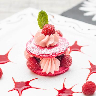 gallery photo number 10