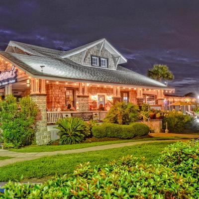 gallery photo number 10