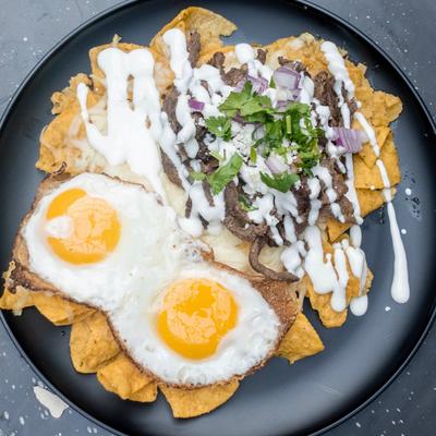 gallery photo number 15