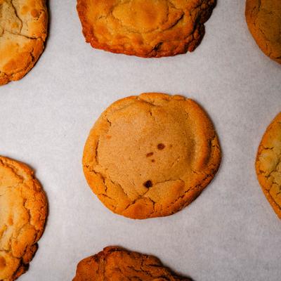 gallery photo number 6