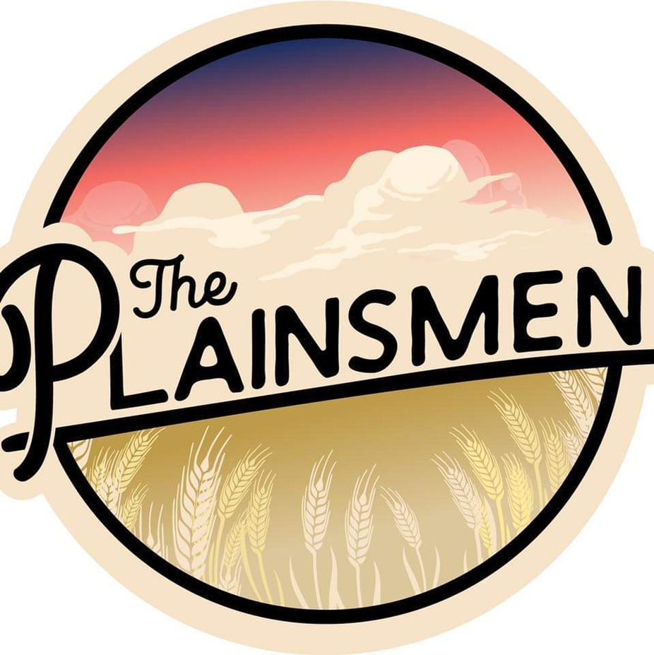 The Plainsmen event photo
