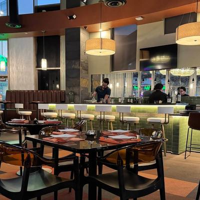 gallery photo number 3