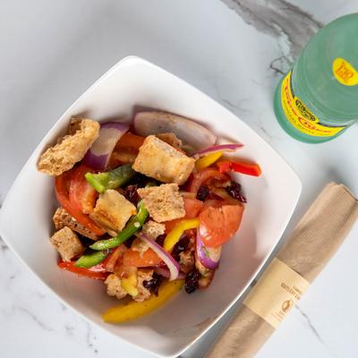 gallery photo number 2