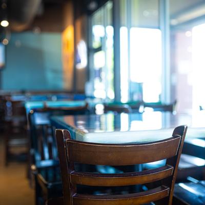 gallery photo number 32