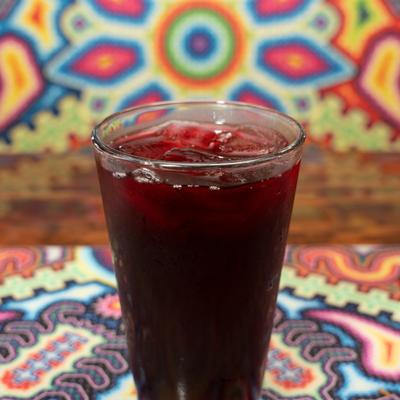 Carne Asada & Eggs photo