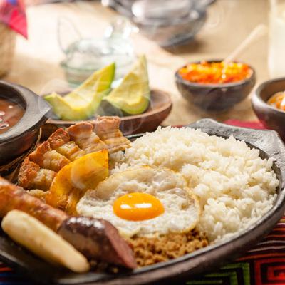 gallery photo number 1