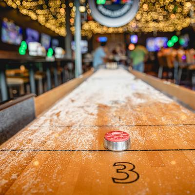 gallery photo number 25