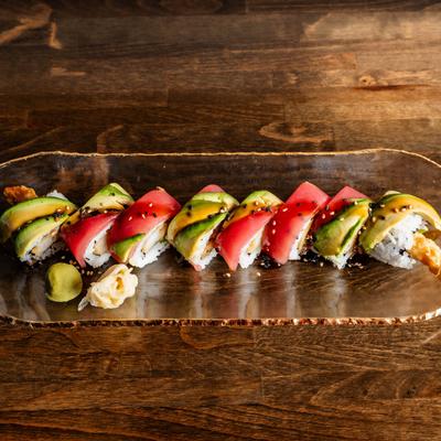 gallery photo number 74