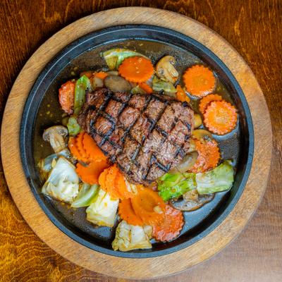 gallery photo number 41