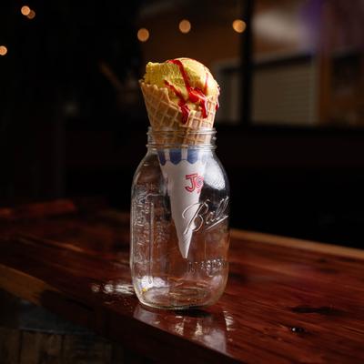 gallery photo number 4