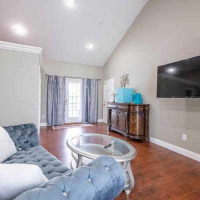 gallery photo number 55