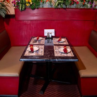 gallery photo number 116