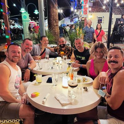 gallery photo number 40