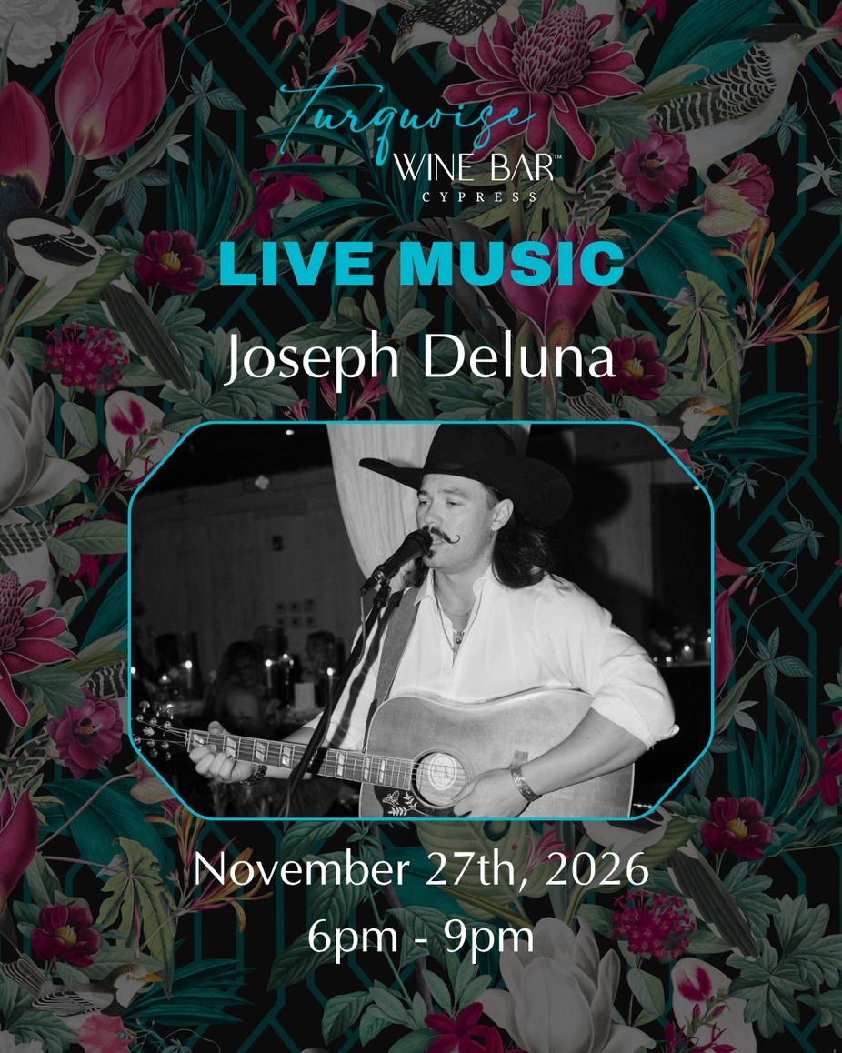Live Music event photo