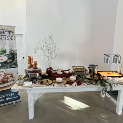 gallery photo number 58