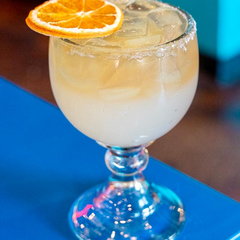 Cadillac Margarita photo