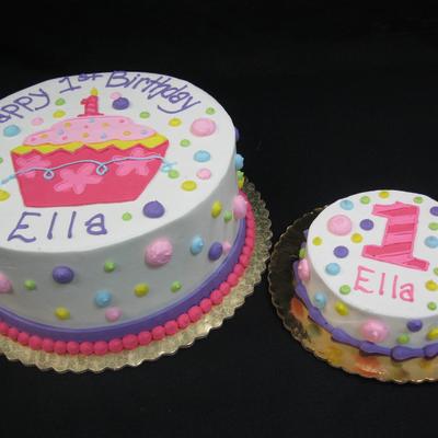 event calendar flyer 193